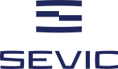 Logo Sevic